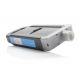 COMPATIBLE Canon Ink Pigment IPF8000S,9000S,8100-0904B001 (0904B001), (Light-Cyan) - 700 ml