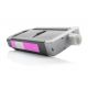 COMPATIBLE Canon Ink Pigment IPF8000S,9000S,8100-0905B001 (0905B001), (Light-Magenta) - 700 ml