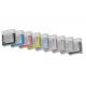 COMPATIBLE Epson Ink Pigment Pro7800,7880,9800,9880-C13T603900 (T6039), (Light-Black)
