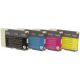 COMPATIBLE Epson Ink Pigment B300,B310N,B500DN,B540DN-C13T616100 (C13T616100), (Black)