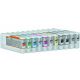 COMPATIBLE Epson Ink Pigment Pro7890,7900,9900-C13T636900 (C13T636900), (Light-Black)