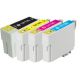 COMPATIBLE Epson Ink WF3620,WF3640,WF7110,WF7610,WF7620 (T27114010), (Black)