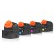 COMPATIBLE Canon Toner MPS C2380i,2880i,3080i,3380i,3480,3580i (0454B002), (Magenta) - 14K