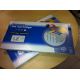COMPATIBLE Epson Ink 10x T2991-992-993-994 (T2995), (4 Color)