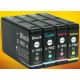 COMPATIBLE Epson Ink WF4630,4640,5110,5190,5620,5690 (T79034010), (Magenta) - 2K