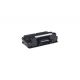COMPATIBLE Dell Toner B2375dfw,2375dn,2375dnf (593-BBBJ), (Black) - 10K