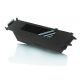 COMPATIBLE Canon Toner GP200,210,215,216,211,220,225 (1388A002 ), (Black) - 9.6K