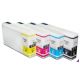 COMPATIBLE Epson Ink WF5620DWF,5110DW,5690DW,5190DW (T7891), (Black) - 5K