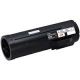 COMPATIBLE Epson Toner WorkForce AL-M400DN,AL-M400DTN-C13S050699 (C13S050699), (Black) - 23.7K