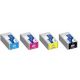 COMPATIBLE Epson Ink Pigment TM-C3500 (C33S020602), (Cyan) - 32.5 ml