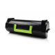 COMPATIBLE Dell Toner B3465dnf/B2360dn/B3460dn (593-11167/C3NTP), (Black) - 8.5K