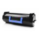 COMPATIBLE Dell Toner B3465dnf/B2360dn/B3460dn (593-11165/7MC5J), (Black) - 2.5K