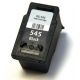 COMPATIBLE Canon Ink MG2450,MG2550,iP2850,MG2950,TS3100- 15ML (PG-545XL), (Black) - 0.4K