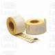 COMPATIBLE DYMO Label 89mmX36mm 260psc DYMO Labelwriter 400 (S0722400), (White)