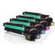 COMPATIBLE Epson Drum C3900,CX37,AL-C300N (C13S051202), (Magenta) - 30K