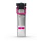 COMPATIBLE Epson Ink XL WF-C5300/C5800/5390/5890 (C13T11D340), (Magenta) - 5K