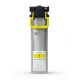 COMPATIBLE Epson Ink XL WF-C5300/5390/5800/5890 (C13T11D440), (Yellow) - 5K