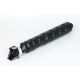COMPATIBLE Canon Toner imageRUNNER2600,2630,2645,2625i,2630i (3760C002), (Black) - 30K