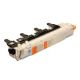 COMPATIBLE Canon Waster box C5045,5051,5250,5030,5240,5010,5235 (FM3-5945-000), (Transparent)