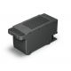 COMPATIBLE Epson Maintenance Box ET-5800,16150,16600,WF-7830,7840 (C12C934591), (Black)