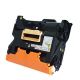 COMPATIBLE Epson Drum WorkForce AL-M300DTN,M300DN (C13S051228), (Black) - 100K