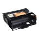 COMPATIBLE Epson Drum WorkForce AL-M400DTN,M400DN (C13S051230), (Black) - 100K