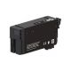 COMPATIBLE Epson Ink Dye TM-J7200 TM-J7700 (C33S020655), (Black)