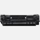 COMPATIBLE Canon Toner i-SENSYS LBP122dw,272,275dw (071H), (Black) - 2.5K