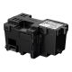 COMPATIBLE Canon Ink Maintenance GX3040,3050,4040,4050 (MC-G03/5794C001), (Black)