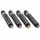 COMPATIBLE Canon Toner i-SENSYS MF810,IR-C 1200 Seria (9451B001), (Yellow) - 7.3K