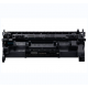 COMPATIBLE Canon Toner i-SENSYS 243,246,461,465,463 (5639C002), (Black) - 3K