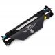 COMPATIBLE Canon Toner Drum LBP-162,MF264,MF267,MF269 (2170C001), (Black) - 23K