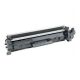 COMPATIBLE Canon Toner LBP-162,MF264,MF267,MF269 (2168C002), (Black) - 1.7K