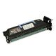 COMPATIBLE Canon Drum unit imageRUNNER IR 2202,2204,2206 (6954B002), (Black) - 66K