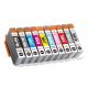 COMPATIBLE Canon Ink imagePROGRAF Pro-300 (4201C001), (chroma optimizer) - 14 ml