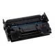 COMPATIBLE Canon Toner i-SENSYS X 1238iF II (3010C006), (Black) - 11K