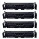 COMPATIBLE Canon Toner i-SENSYS X C1330/1333 Series (5098C006), (Black) - 7.4K