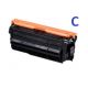 COMPATIBLE Canon Toner IR C470,475,477 (2979C001), (Cyan) - 27.5K