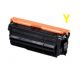 COMPATIBLE Canon Toner IR C470,475,477 (2977C001), (Yellow) - 27.5K