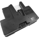 COMPATIBLE Canon Ink Maintenance ImagePROGRAF PRO-1000/PRO-500 (MC-20), (Black)