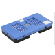 COMPATIBLE Canon Ink Maintenance TM200,205,300,305,5200,5205 (1156C005AA), (Blue)