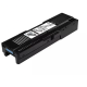 COMPATIBLE Canon Ink Maintenance TC-20/TC-20M, TC-5200/TC-5200M (1156C009), (Black)