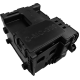 COMPATIBLE Canon Ink Maintenance TS6630/TS6730/TS7780A (MC-G06/6259C001), (Black)