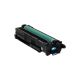 COMPATIBLE Canon Drum IR C250,C255,C350,C351,C355 (8522B002), (Magenta) - 33K
