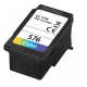 COMPATIBLE Canon Ink Pixma TR4750i,TR4751i ,TS3550i ,TS3551i (CL576XL), (3 Cores) - 0.3K