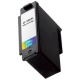 COMPATIBLE Canon Ink PIXMA TS7650i, PIXMA TS7750i (6226C001), (3 Color) - 0.3K