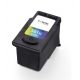 COMPATIBLE Canon Ink 3C Pixma TS5350,5351,5352,5353 (CL-561XL), (3 Color) - 12 ml