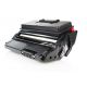 COMPATIBLE Dell Toner 5330 DN (593-10332/NY313), (Black) - 20K