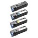 COMPATIBLE Dell Toner 1320 (593-10261), (Magenta) - 2K