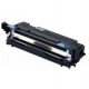 COMPATIBLE Epson Drum Workforce AL-M310,M320 (S110082), (Black) - 100K